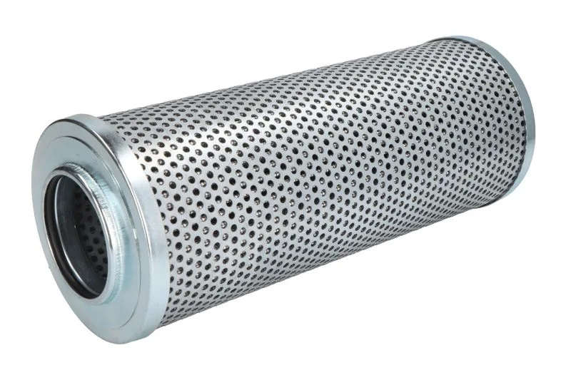HY9045 Filtru, sistem hidraulic primar SF