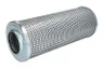 HY9045 Filtru, sistem hidraulic primar SF