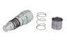 KIT2FNB12GAS F Cuplaj hidraulic FASTER
