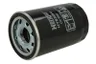 HY830W Filtru, sistem hidraulic primar HENGST