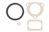 Set garnituri complet, motor