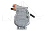 32660 Compresor, climatizare NRF