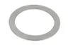 0730107691 Spalator transmisia automata ZF