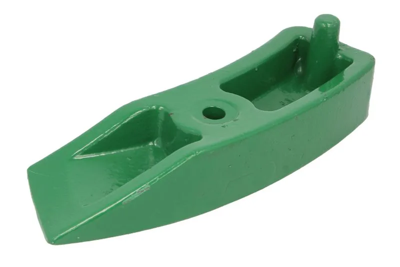 STR-15A537 TUZ alte elemente de suspensie S-TR
