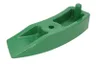 STR-15A537 TUZ alte elemente de suspensie S-TR