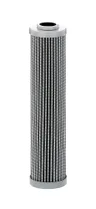 Filtru, sistem hidraulic primar