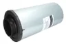 Filtru aer