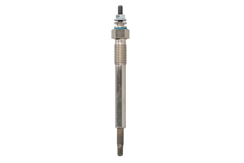 ENT620019 Bujie incandescenta ENGITECH