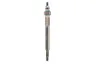 ENT620019 Bujie incandescenta ENGITECH