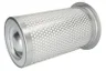 Filtru, aerisire bloc motor