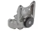 ENT420058 Pompa de ulei ENGITECH