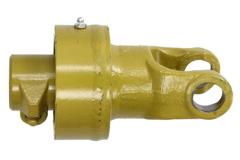 PTO-AG-162 Elemente de arbore APP BTA