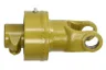 PTO-AG-162 Elemente de arbore APP BTA