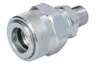 PVVM1/14NPT F Cuplaj hidraulic FASTER
