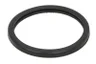 4823212 Garnitura termostat FPT