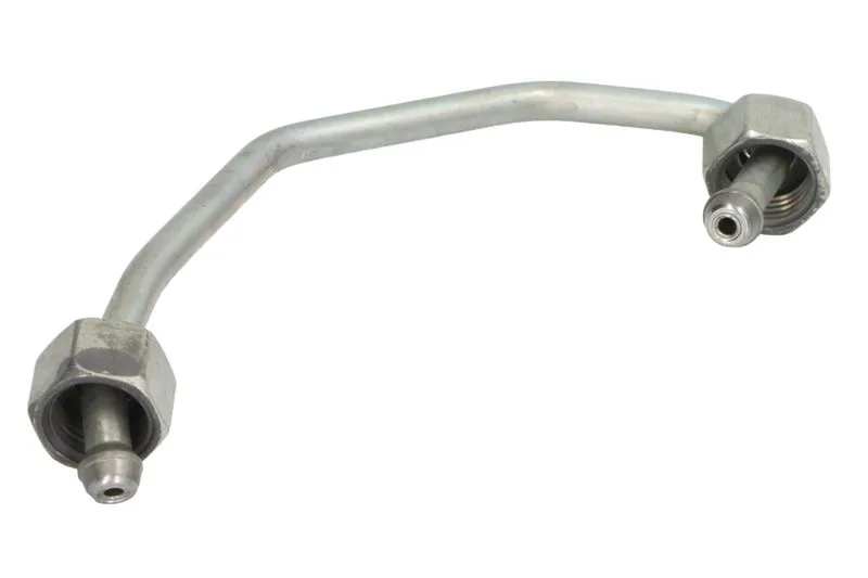 04504781 Conducta de inalta presiune, inst. de injectie OE DEUTZ