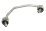 04504781 Conducta de inalta presiune, inst. de injectie OE DEUTZ
