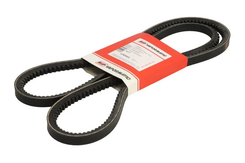 VPE6032 Curea transmisie VAPORMATIC