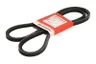 VPE6032 Curea transmisie VAPORMATIC