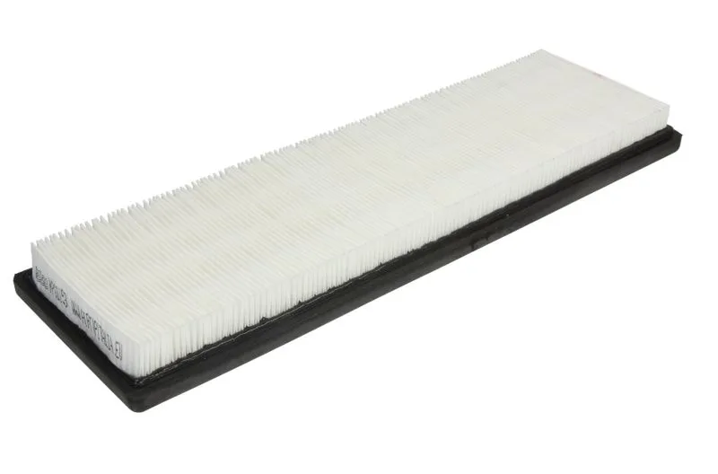 Filtru, aer habitaclu