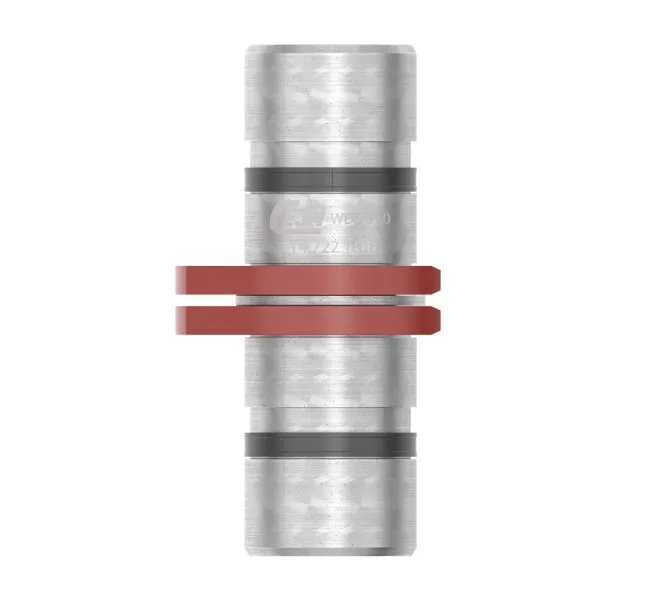 147220404 Hydraulic quick-coupler elements CEJN