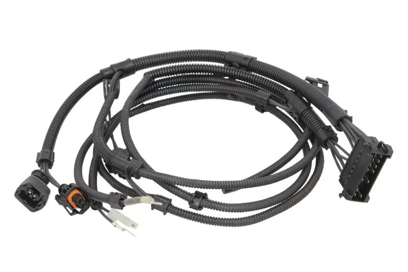 04215204 Cablu electric OE DEUTZ