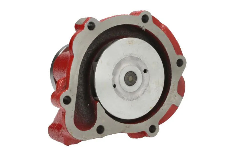 WP-DZ111 Pompa apa THERMOTEC