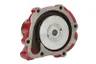 WP-DZ111 Pompa apa THERMOTEC