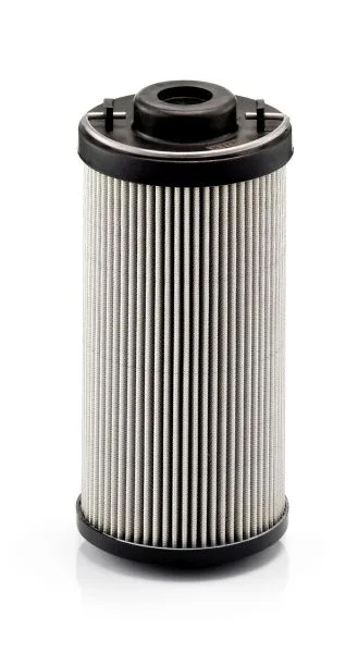 Filtru, sistem hidraulic primar