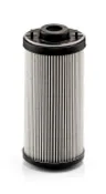 Filtru, sistem hidraulic primar