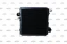 503342 Radiator, racire motor NRF