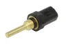 AG 0917 Senzor,temperatura lichid de racire AKUSAN