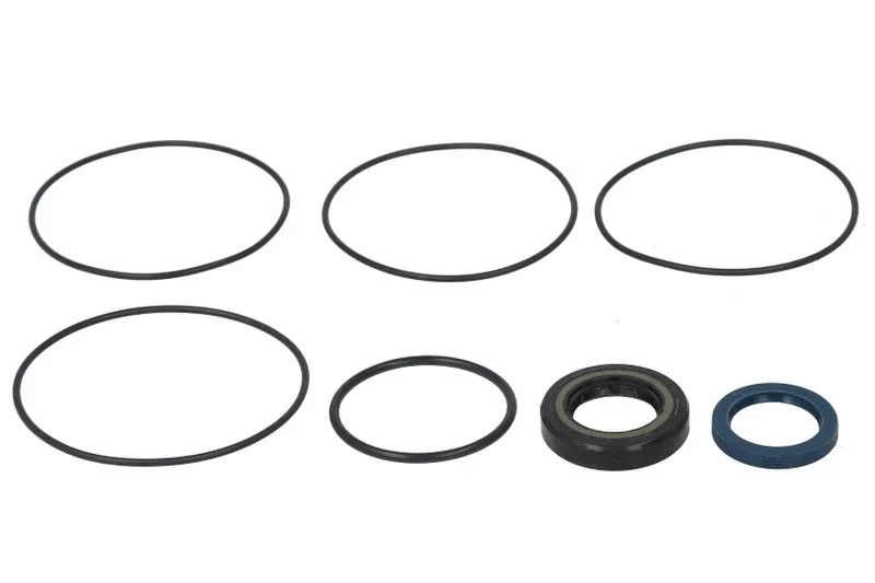 41 5129 0080 Accesorii M+S HYDRAULIC