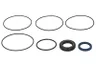 41 5129 0080 Accesorii M+S HYDRAULIC