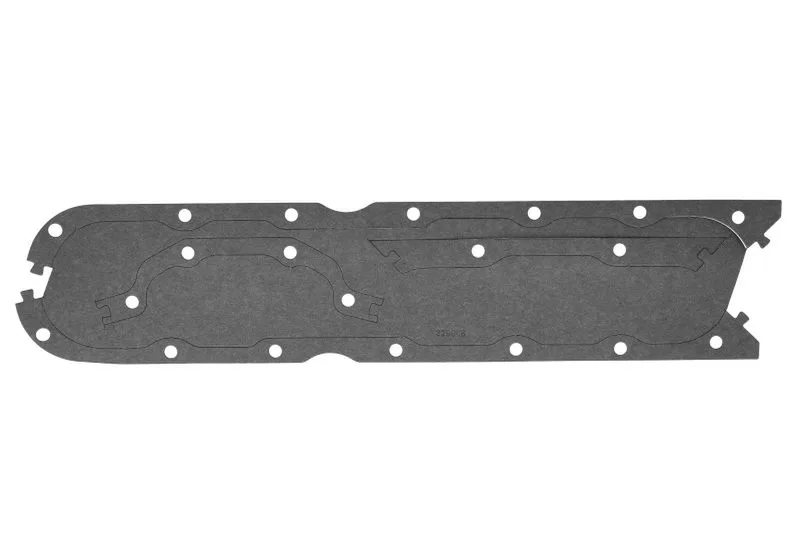 0329946 CVA Garnitura pompa ulei