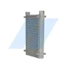 20105001 Intercooler, compresor HIGHWAY AUTOMOTIVE