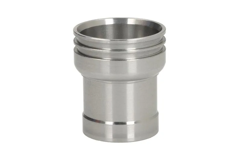 Amortizor de legatura, inst. de injectie