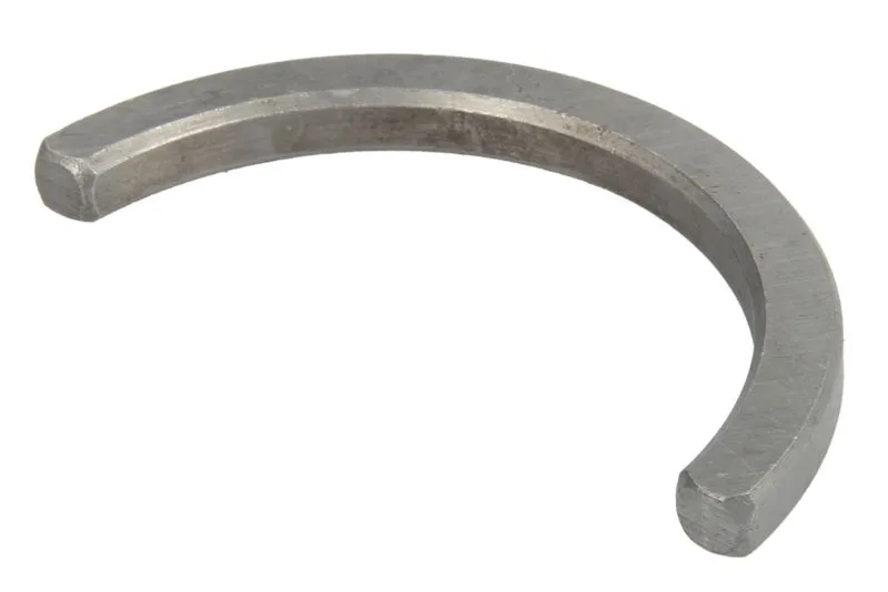 B05-AG-318 Simering, diferential BTA
