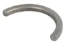 B05-AG-318 Simering, diferential BTA