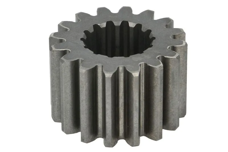 Set reparatie, pivot