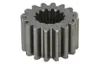 Set reparatie, pivot