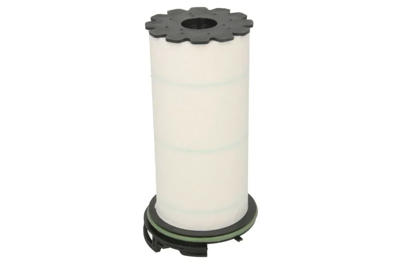 Filtru, aerisire bloc motor