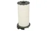Filtru, aerisire bloc motor