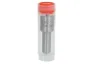 ENT250686 Corp diuza ENGITECH