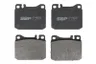 07-AG032 Set placute frana,frana disc SBP
