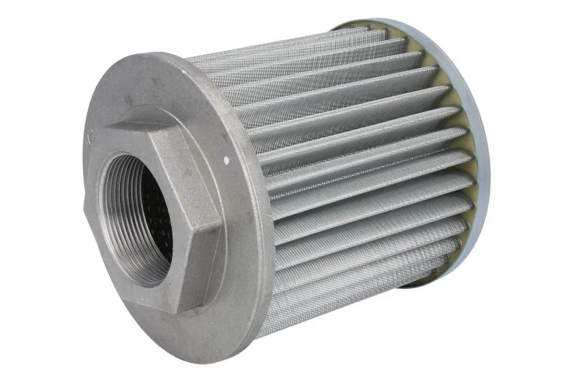 Filtru, sistem hidraulic primar
