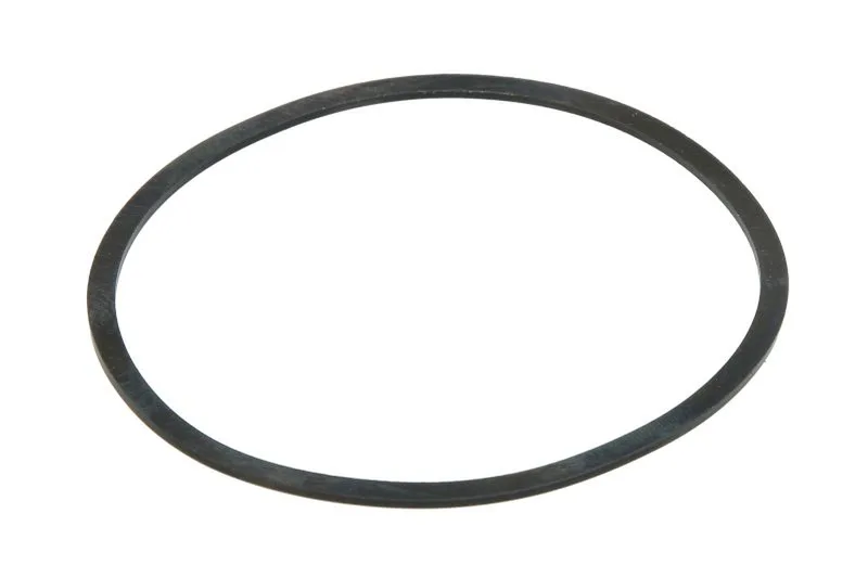 Garnitura bloc motor
