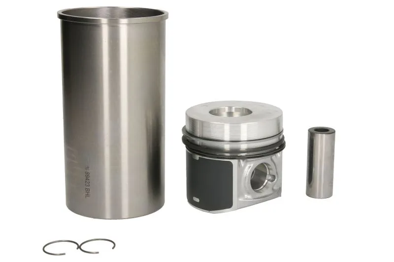 91260960 Set raparatii, piston/bucsa cursa cilindru KOLBENSCHMIDT