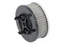 HY10359 Filtru, sistem hidraulic primar SF
