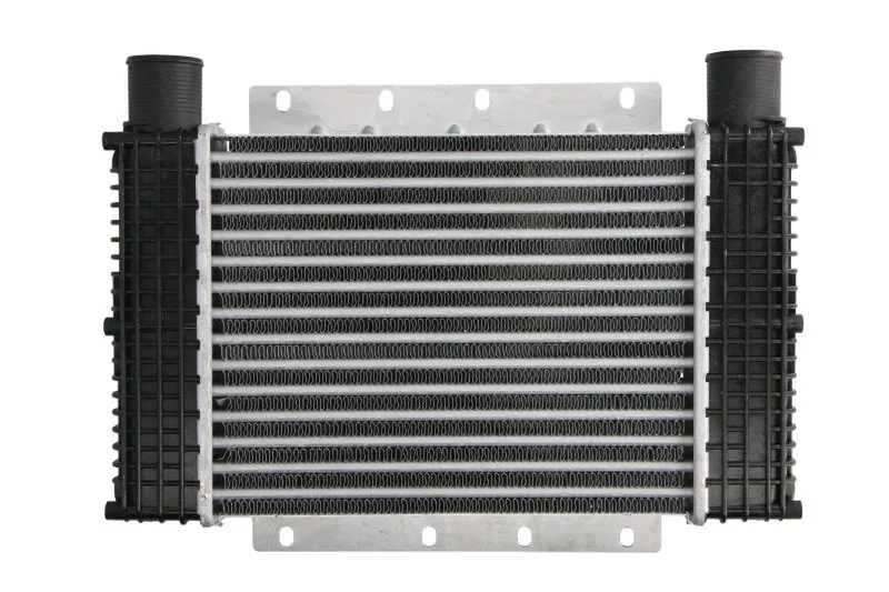 D7AG792TT Intercooler, compresor THERMOTEC